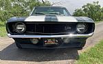 1969 Camaro Thumbnail 65