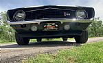1969 Camaro Thumbnail 66