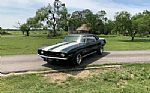 1969 Camaro Thumbnail 78