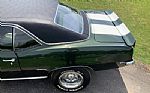 1969 Camaro Thumbnail 88