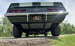 1969 Camaro Thumbnail 92