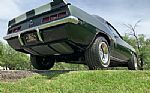 1969 Camaro Thumbnail 95