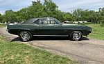 1969 Camaro Thumbnail 96
