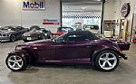 1999 Prowler Thumbnail 8