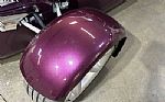 1999 Prowler Thumbnail 12