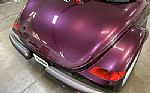 1999 Prowler Thumbnail 24