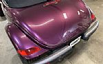 1999 Prowler Thumbnail 26