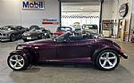 1999 Prowler Thumbnail 41