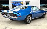 1971 Camaro Thumbnail 6