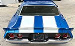 1971 Camaro Thumbnail 8