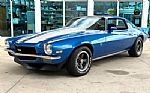 1971 Camaro Thumbnail 11