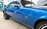 1971 Camaro Thumbnail 18