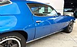 1971 Camaro Thumbnail 17