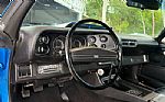 1971 Camaro Thumbnail 24