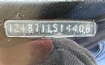 1971 Camaro Thumbnail 36