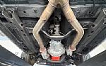 1971 Camaro Thumbnail 50