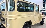 1978 Land Cruiser Thumbnail 15