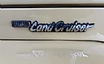 1978 Land Cruiser Thumbnail 21