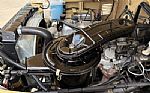 1978 Land Cruiser Thumbnail 40