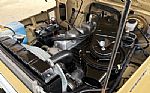 1978 Land Cruiser Thumbnail 39