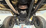 1978 Land Cruiser Thumbnail 48