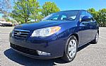 2008 Elantra Thumbnail 1