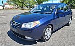 2008 Elantra Thumbnail 2