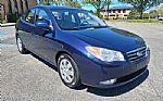 2008 Elantra Thumbnail 5