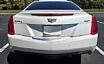 2016 ATS Coupe Thumbnail 8