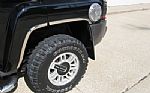 2007 H-3 Luxury AWD Thumbnail 5