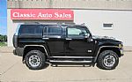 2007 H-3 Luxury AWD Thumbnail 10
