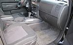 2007 H-3 Luxury AWD Thumbnail 14