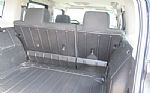 2007 H-3 Luxury AWD Thumbnail 15