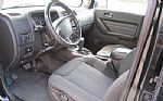2007 H-3 Luxury AWD Thumbnail 16