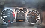 2007 H-3 Luxury AWD Thumbnail 18