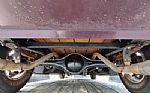 1951 F1 Thumbnail 52