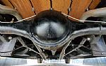 1951 F1 Thumbnail 55