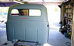 1951 F1 Thumbnail 56