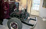 1951 F1 Thumbnail 59