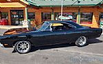1969 Road Runner Thumbnail 3