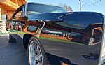1969 Road Runner Thumbnail 13
