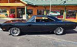 1969 Road Runner Thumbnail 17