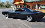 1969 Road Runner Thumbnail 19