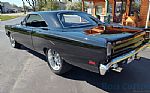 1969 Road Runner Thumbnail 21