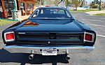 1969 Road Runner Thumbnail 23