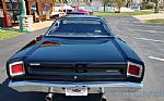 1969 Road Runner Thumbnail 24