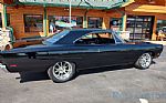 1969 Road Runner Thumbnail 27