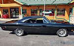 1969 Road Runner Thumbnail 30