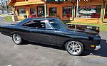 1969 Road Runner Thumbnail 40