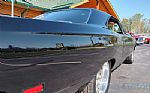 1969 Road Runner Thumbnail 49